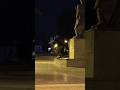 unity. #shorts #skopje #roces