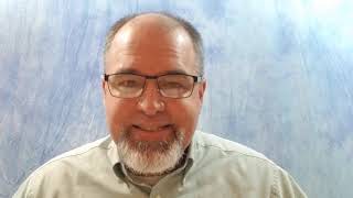 Sermon.  Is Jesus important?  John 3:16 - 21