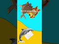 Gameoverse in a very nutshell #gameoverse #glitch #glitchproductions #funny #trending #shortsfeed