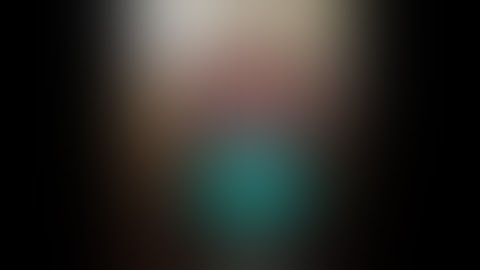 Advometrics Computer Science Game Theory