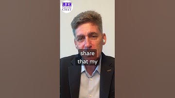 The Truth About Andrew Smart Andrew Smart Selling Shares In Slater Lfc Robin Ayoub