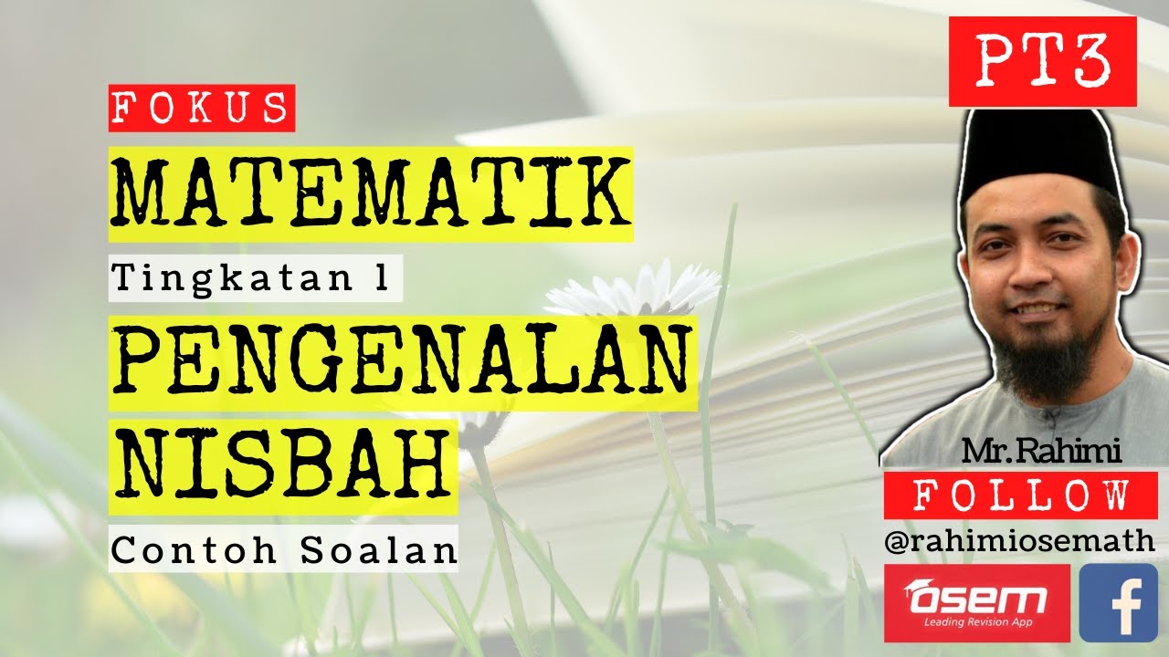 jawapan buku teks matematik tingkatan 4 kssm bab 7   19