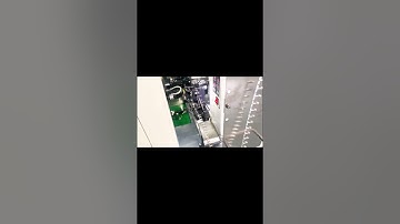 Streamlining Production with Automated Terminal Wire Manufacturing