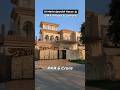 10 Marla Spanish House for sale in DHA Phase 6 Lahore #dha #houseforsale #realestate #home #house