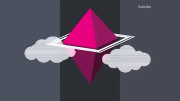 BBC Three - New Look - Ident 1 (9pm Airing) - 4/1/16