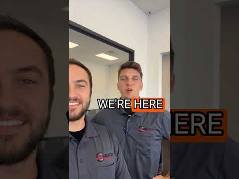 Adam Automotive Tire Shop Llc Jacksonville