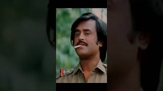 Download Lagu GERAFTAAR(1985) | Bollywood Action Movie | Amitabh Bachchan | Kamal Haasan | Rajinikanth | #shorts MP3 Download Lagu GERAFTAAR(1985) | Bollywood Action Movie | Amitabh Bachchan | Kamal Haasan | Rajinikanth | #shorts MP3