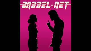 Babbel-Net Podcast #3 screenshot 1