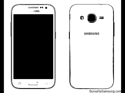  Gambar  Mentahan Case Hp AZ Chords