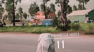 Gigabyte M27up плотность пикселей ppi