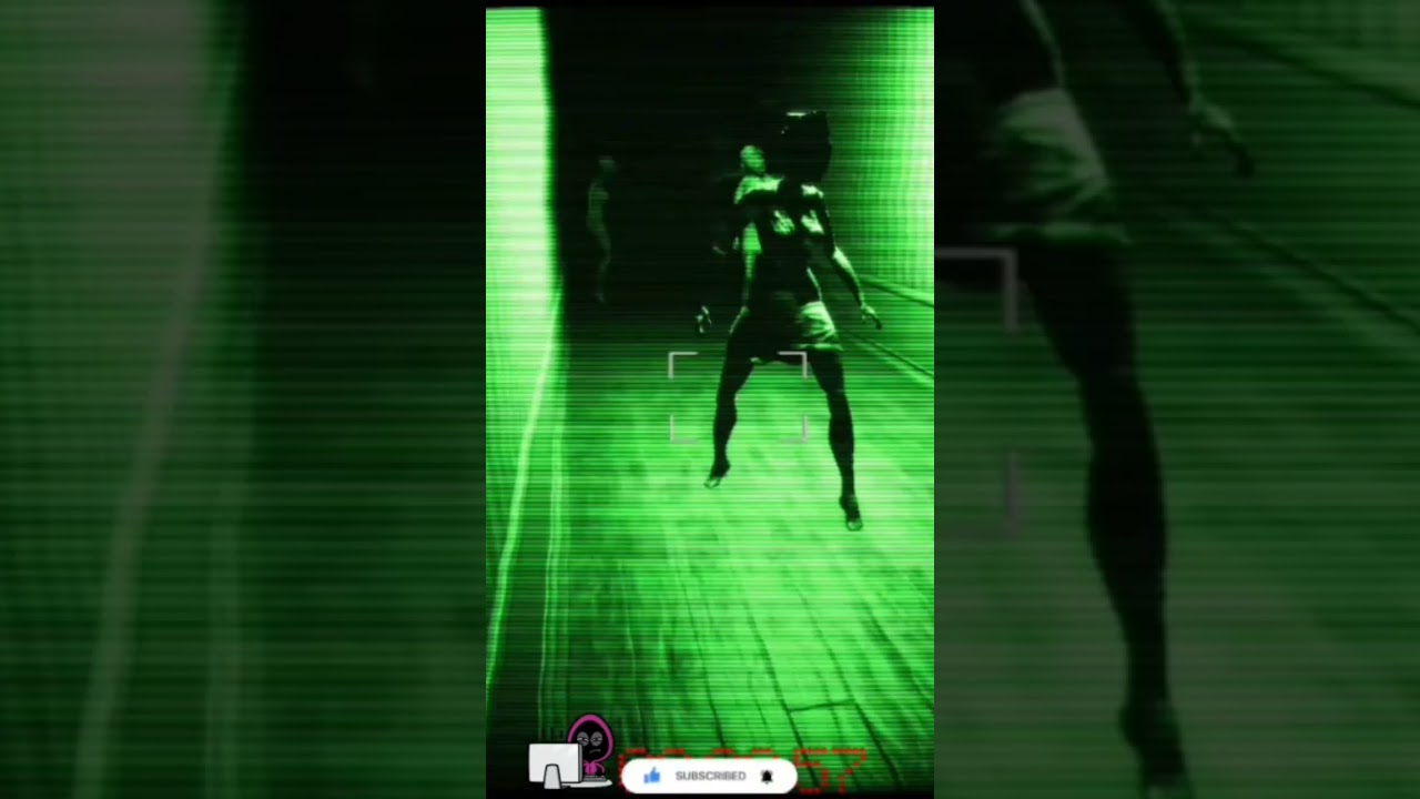 reporter 2 gameplay part 5