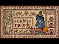 Gentle Harmony — Indian Flute Music for Focus, Reading & Calm Energy 🌿