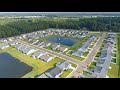 Rivertown Row North | Conway, SC | Beverly Homes
