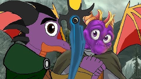 (Uberduck.ai) Aladdin Turns Back Time