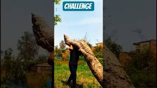 Trying to lift 200kg Plus tree 🌴 #motivation #aestheic #gym #heavyweight #powerliftingmotivation #yt