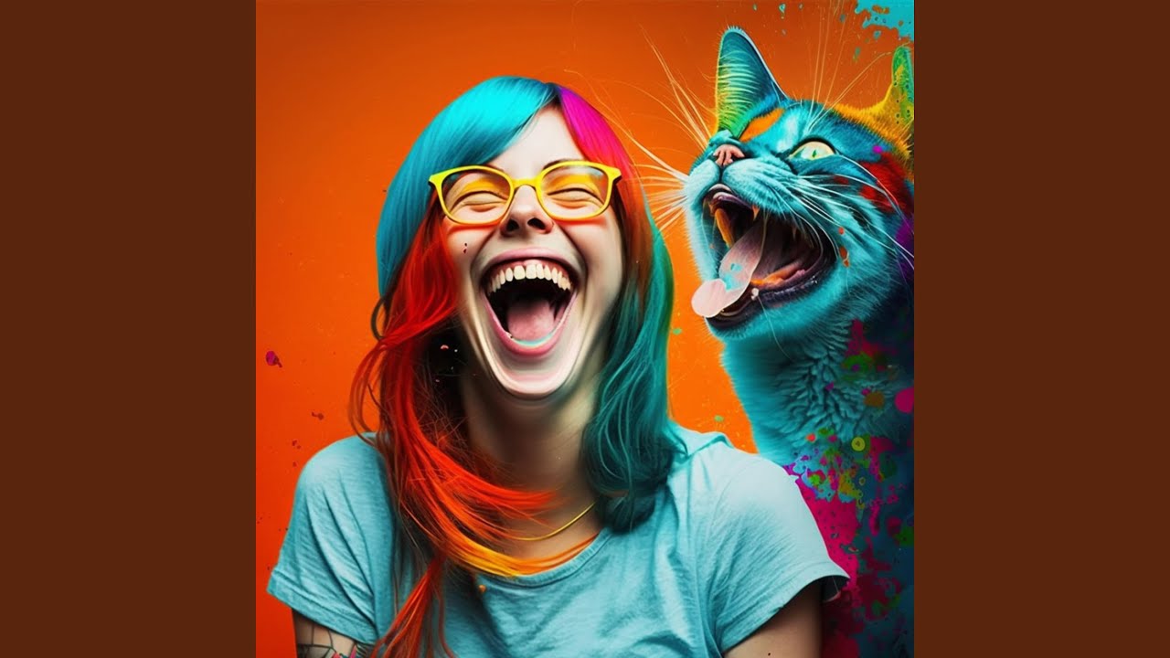 Watch Comedy Moments on YouTube Watch Comedy Moments on YouTube