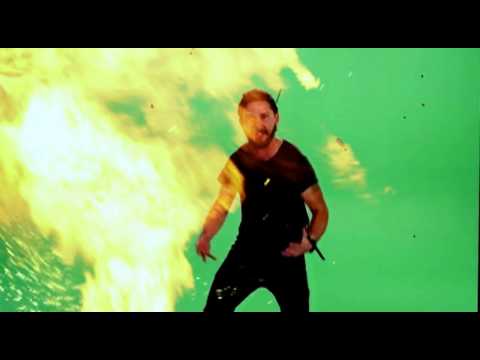 shia laboom