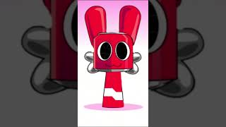 sprunki oc coka phases