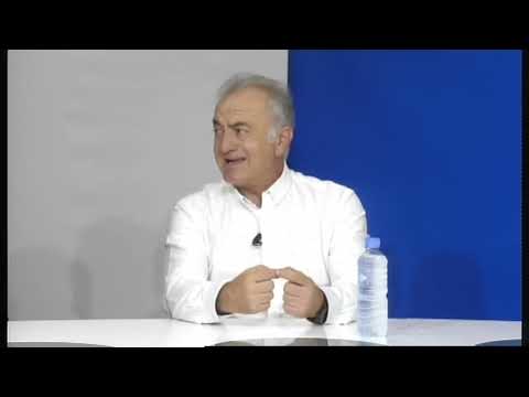 Próxima La Tertulia Noticia Informativos 13/10/2022