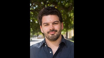 Philippe Faist | Oct. 25, 2022 |Time-energy uncertainty relation and QEC for noisy quantum metrology