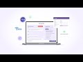 Spry AI Scribe: Instantly Create Accurate SOAP Notes for PT, OT, and ST Pros