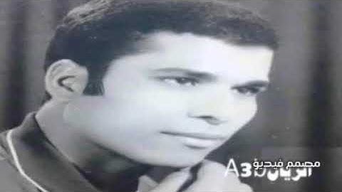 روائع الشيخ محمد الليثي(٦) سورة التكوير | من روائع #قصار_السور | الشيخ محمد الليثي - فترة الثمانينات