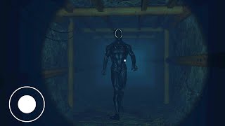 Wide Toilet Horror Game Android Full Gameplay Scary Horror Game