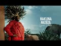 Okello Max Hakuna Matata Ft Watendawili Official Lyric Video Okello Max Hakuna Matata Ft Watendawili Official Lyric Video