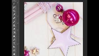 Polygonal Lasso Tool | Photoshop 2020 for Beginners | Top 10 Tools in Photoshop