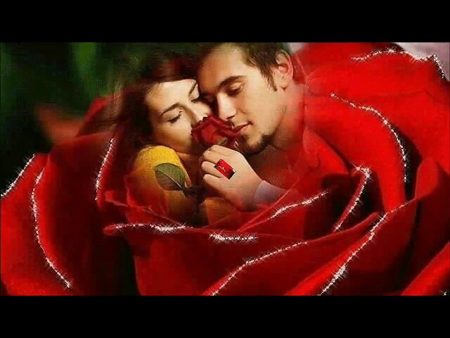 SEN MENIKI BOLMADING - ABDUJALIL QO'QONOV