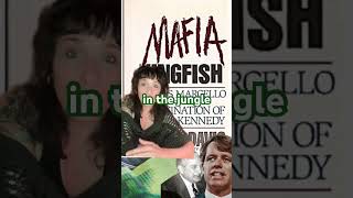 Part 5/5 Carlos Marcello vs. the Kennedys