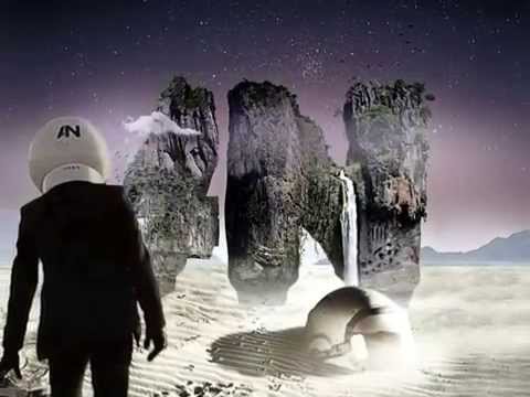 Awolnation sail обложка. Sail away tomorrow. Awolnation 2011 группа. музыка sail. Megalithic symphony awolnation.