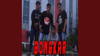 BONGKAR