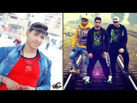 مهرجان نشرة الأخبار ألبوم خط الموت فريق المحاربين  فريق الأحلام 2017