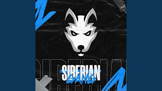 Siberian Gang
