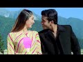 Tu Hai Solah Satra Saal Ki-Jeena Sirf Mere Liye Full HD Video Song, Tusshar Kapoor, Kareena Kapoor