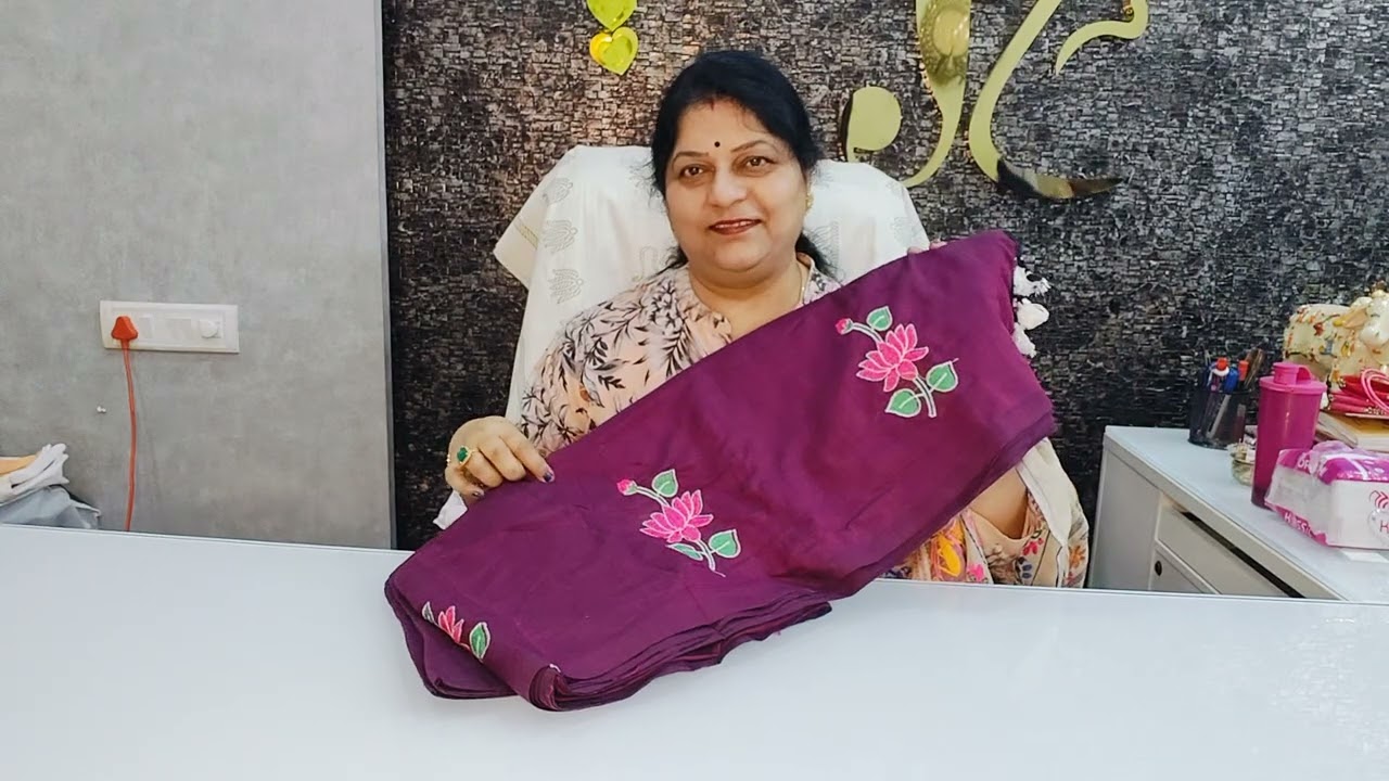 Специальная коллекция распродажи Дхамака