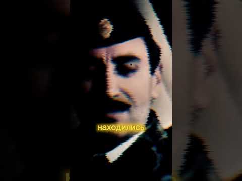 Джохар Дудаев — Генералиссимус ЧРИ | Легенда Чечни, посмертно удостоенный высшего звания