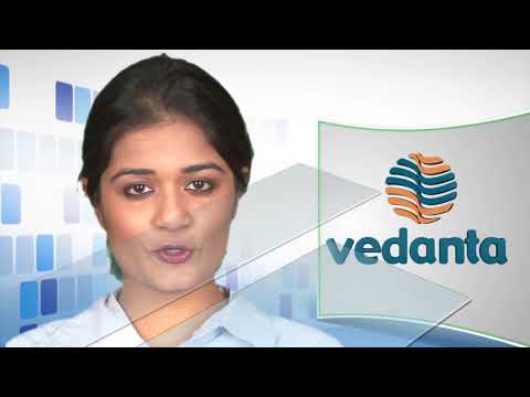 Vedanta Lanjigarh safety film