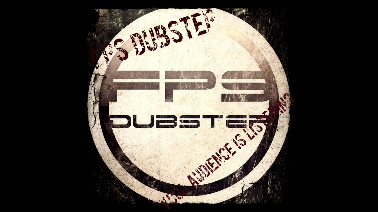 [House] FPS - Enter Time Machine - YouTube