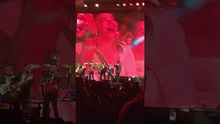 BANDA MS EN CULIACÁN