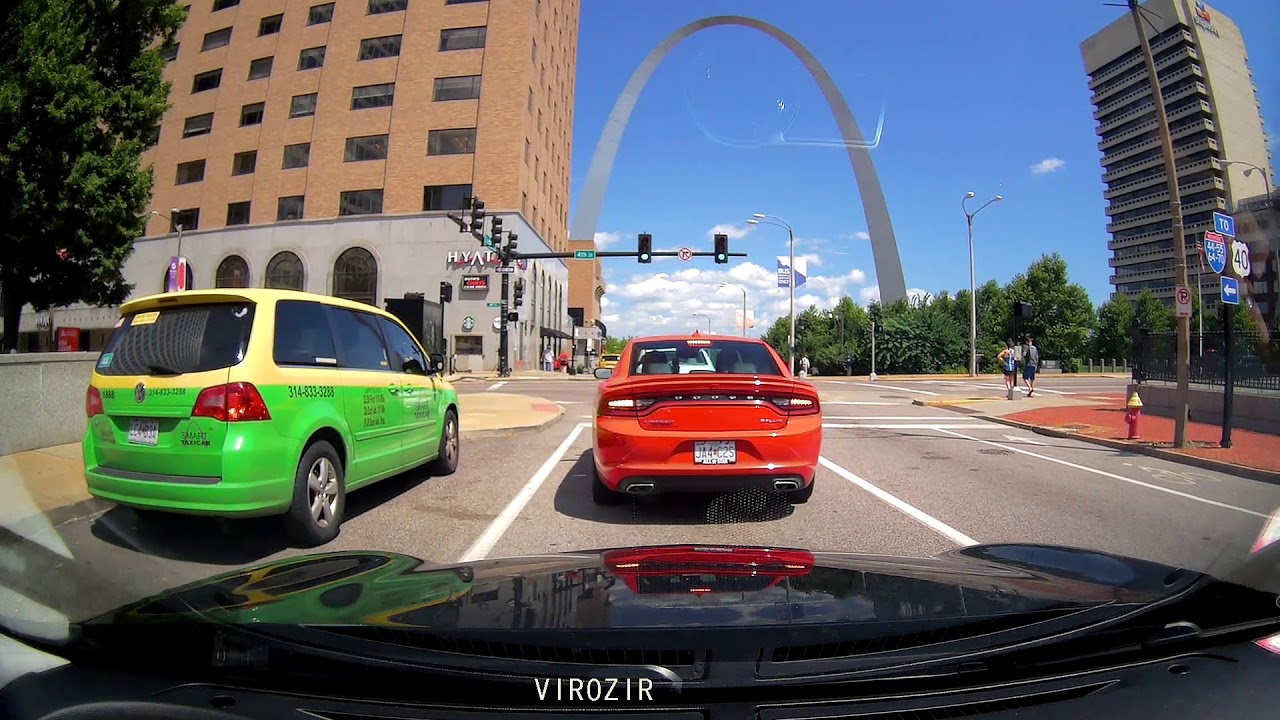 ASOT 535 - A state of trance 