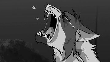 Here Before-Limbo Warriors Map Part 10 ( WanderingArcher)