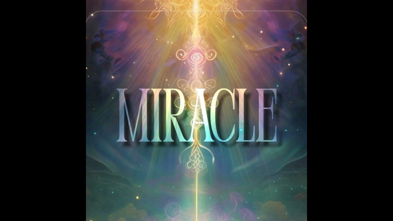 WHAT IS THE SECOND COMING?-ACIM-WKBK