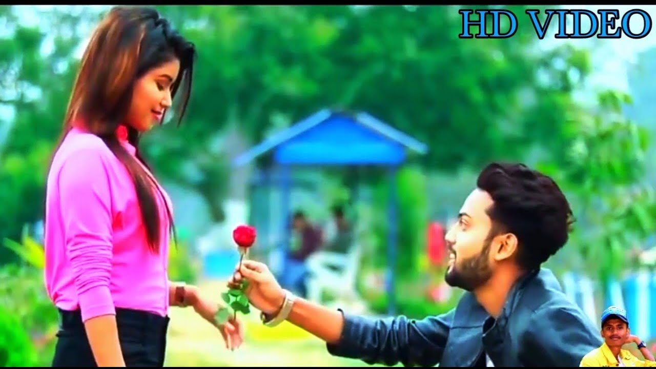 CG LOVE SONG  ka tain roop nikhare chandani  cg romantic song  markam videos