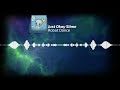 Robot Dance || 100 Subscriber Special