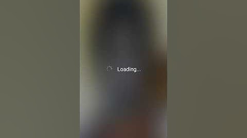 swamp attack apk mod hack