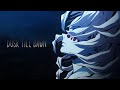 Dusk Till Dawn ~ AMV -「Kimetsu no Yaiba」