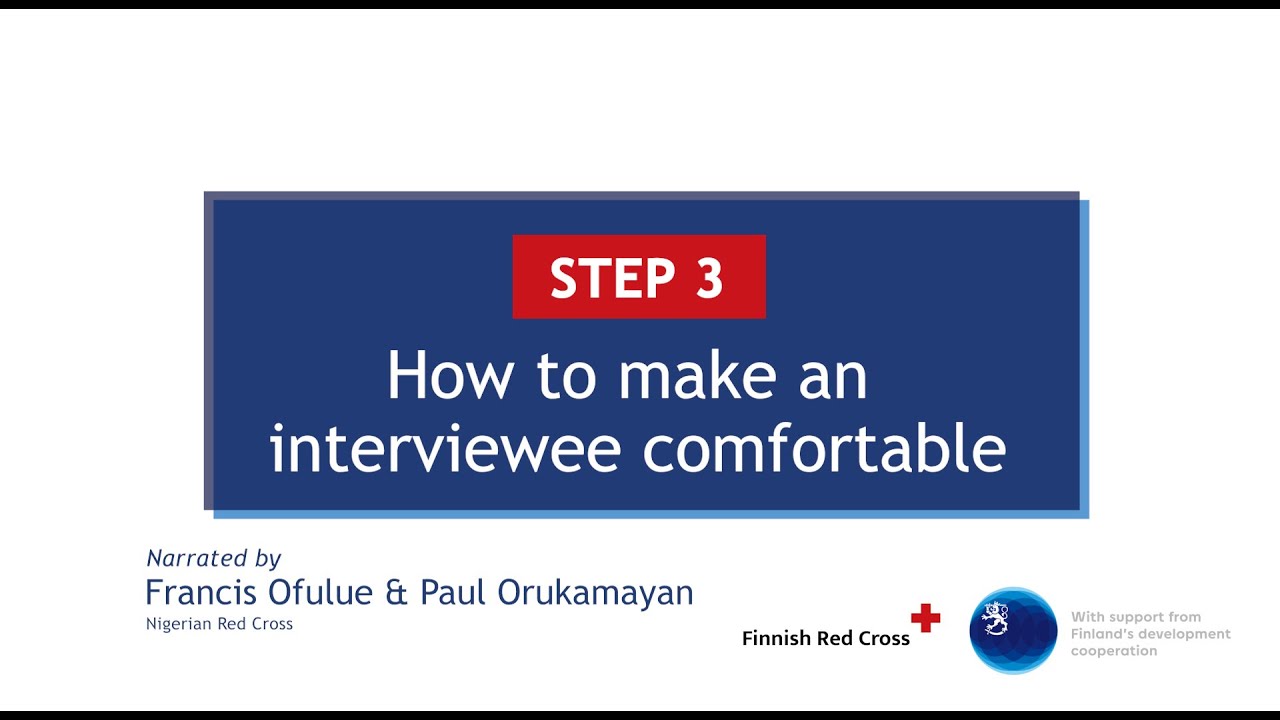 Using the DND Tool for BC Action Planning - Step 3