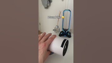 Elevate Your Viewing Experience with the Home Cinema Mini Projector